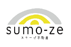 sumo-ze