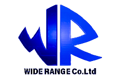widerange